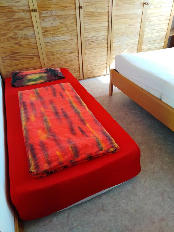 Fachwerkhaus In D 63667 Nidda Fuer 8 Bis 12 Personen Apartamento Exterior foto
